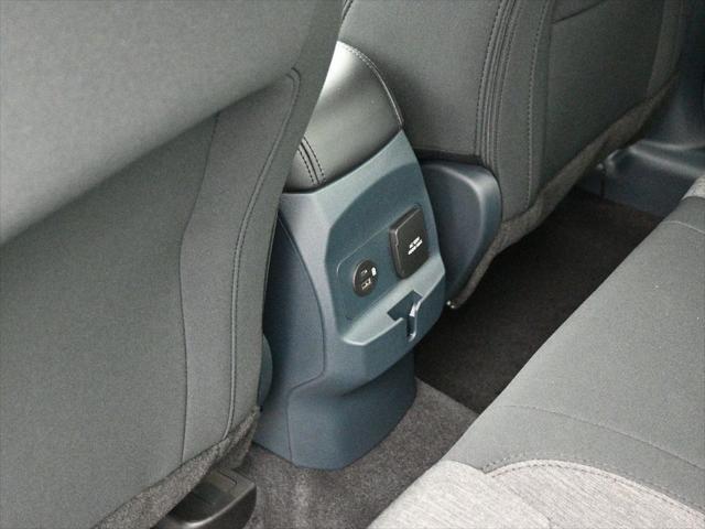 new 2024 Ford Maverick car, priced at $28,777