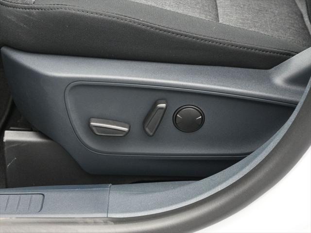 new 2024 Ford Maverick car, priced at $28,777