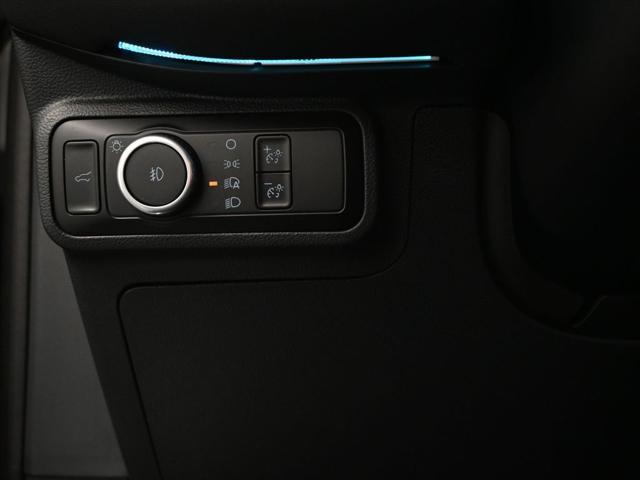 new 2025 Ford Explorer car, priced at $49,366