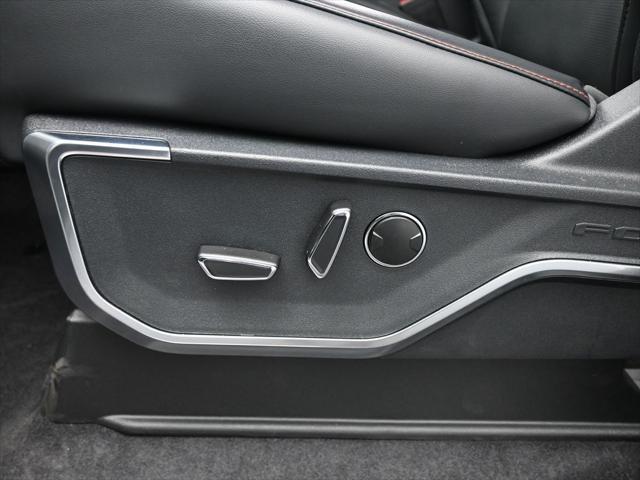 new 2025 Ford F-150 car, priced at $103,965