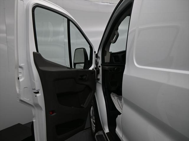 used 2022 Ford Transit-150 car, priced at $36,000