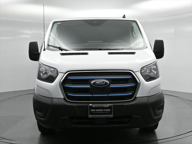 new 2023 Ford Transit-350 car, priced at $42,725