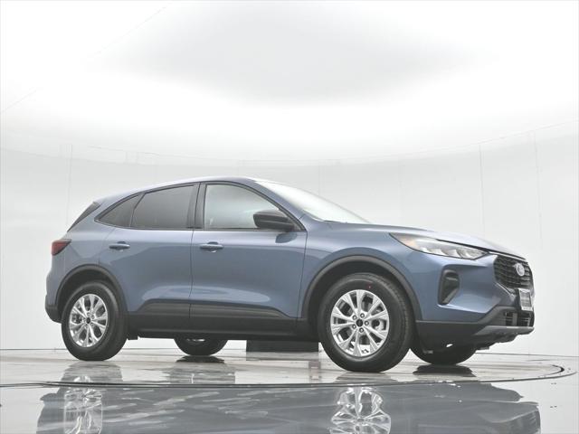 new 2025 Ford Escape car, priced at $29,780