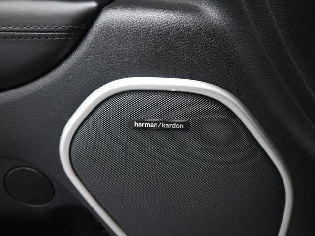 used 2016 Jeep Grand Cherokee car, priced at $14,891
