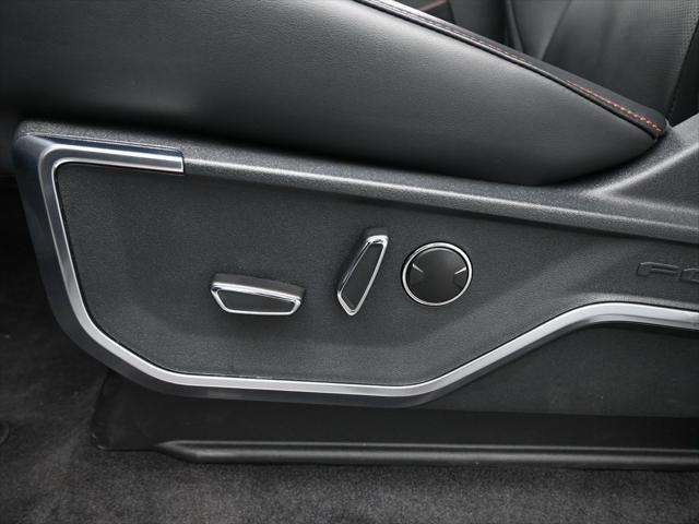 new 2025 Ford F-150 car, priced at $122,185