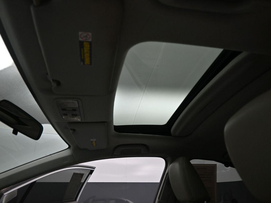 used 2012 Honda Civic car, priced at $7,272