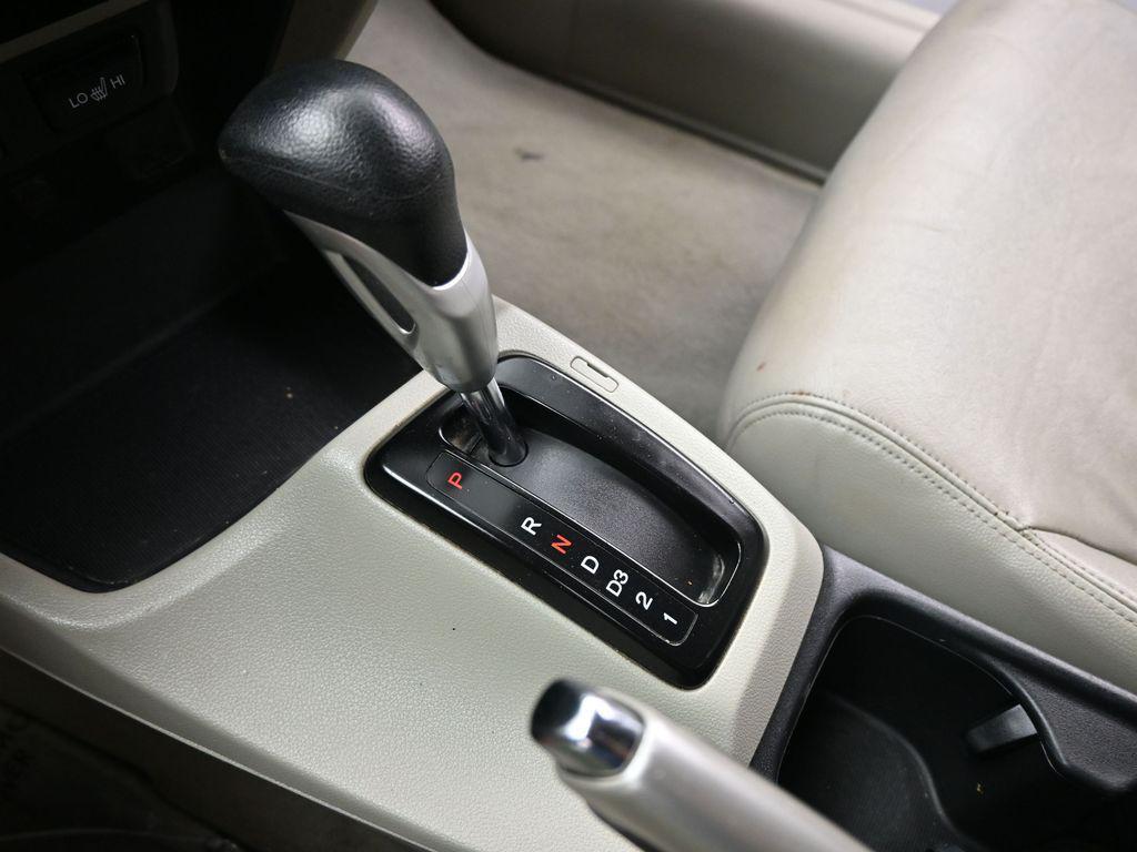 used 2012 Honda Civic car, priced at $7,272