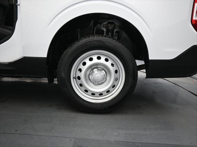 used 2022 Ford Maverick car, priced at $23,500