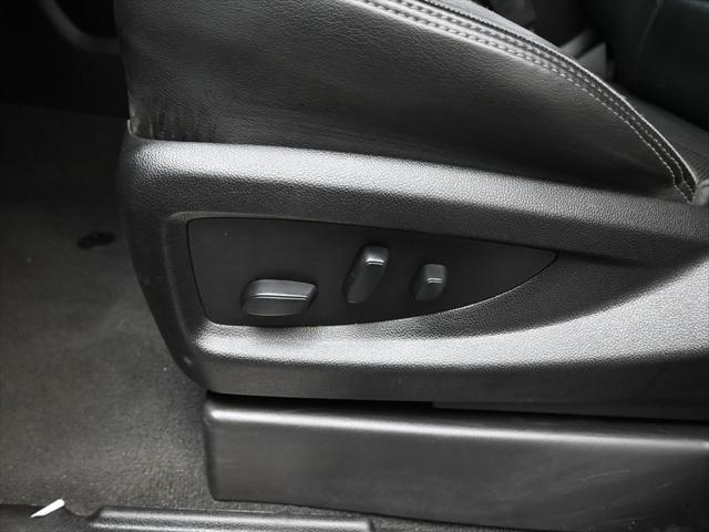 used 2019 GMC Yukon XL car, priced at $35,500