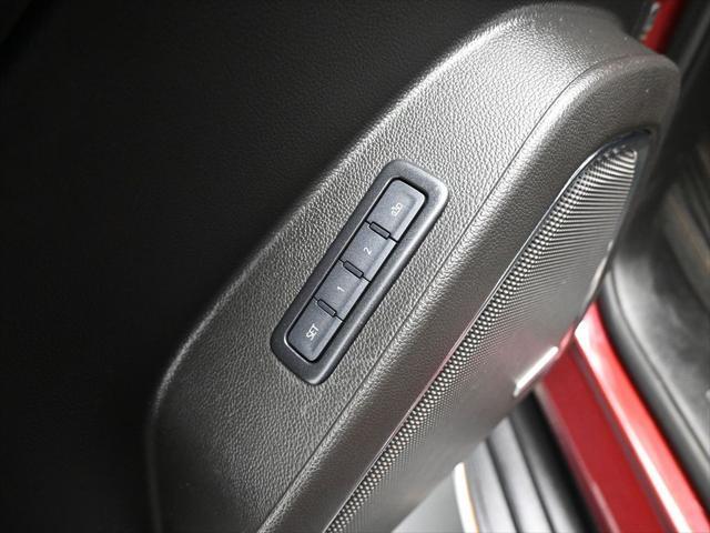 used 2019 GMC Yukon XL car, priced at $35,500