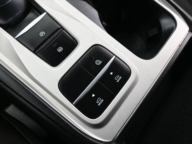 used 2022 Ford Explorer car, priced at $30,700