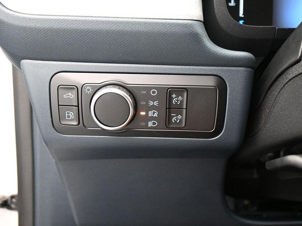 new 2025 Ford Maverick car, priced at $32,565