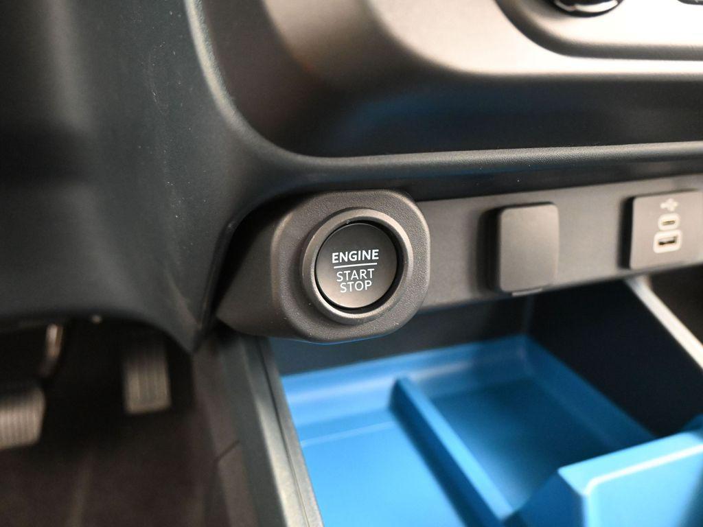 new 2025 Ford Maverick car, priced at $32,565