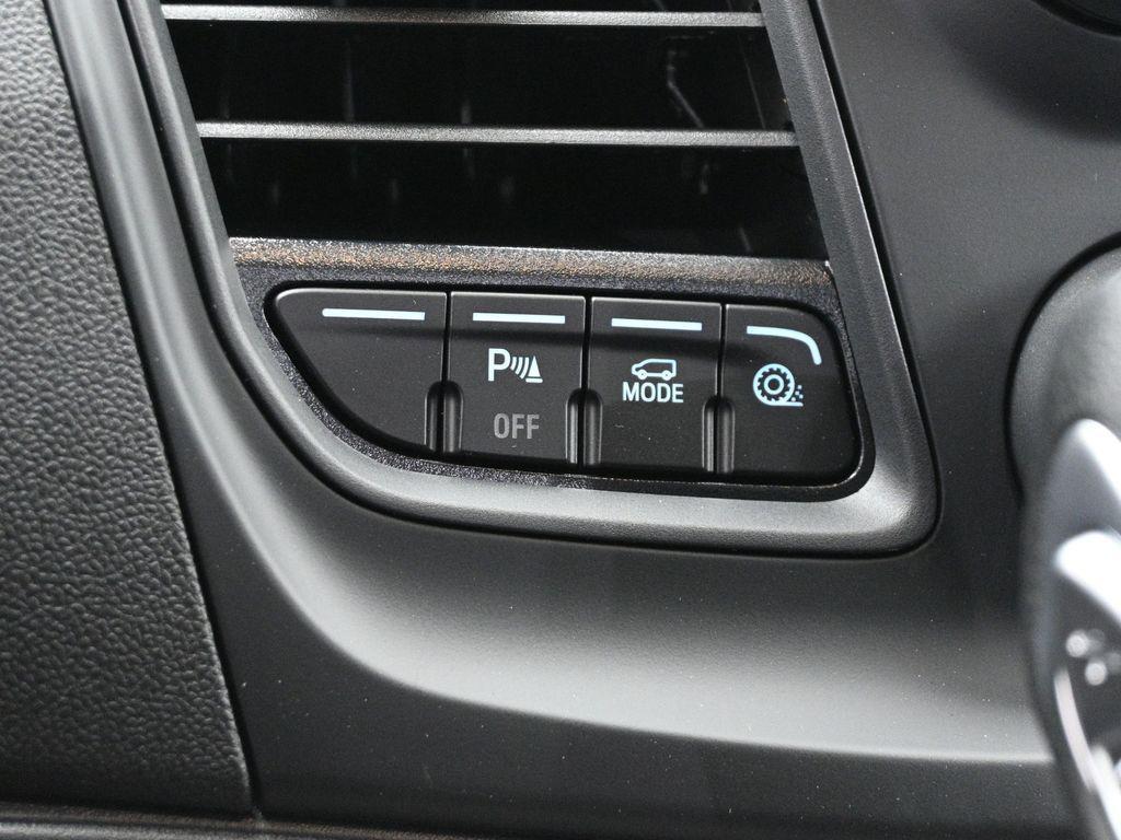 new 2025 Ford Transit-250 car, priced at $48,835