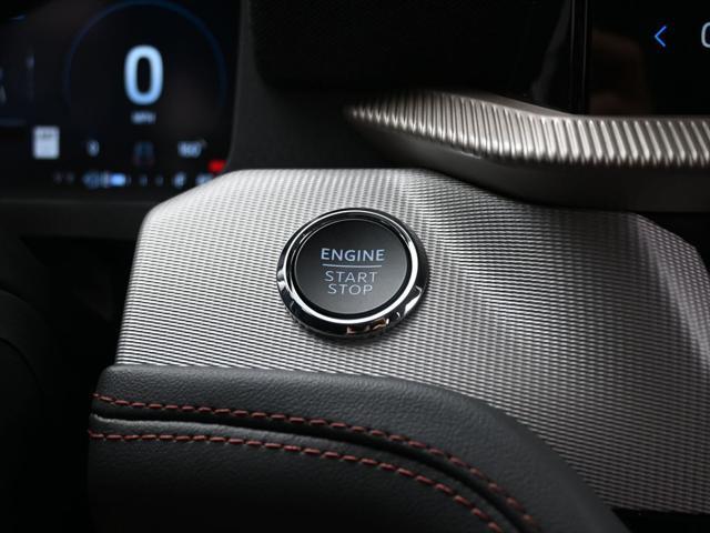 new 2025 Ford Explorer car, priced at $41,140