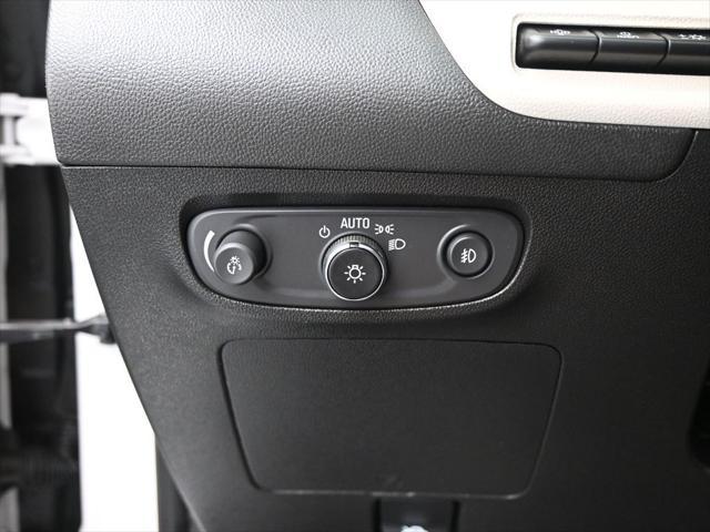 used 2021 Buick Encore GX car, priced at $20,500