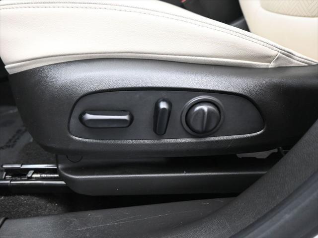 used 2021 Buick Encore GX car, priced at $20,500