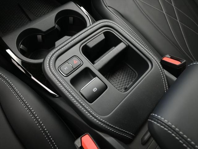 new 2025 Ford Mustang Mach-E car, priced at $39,773