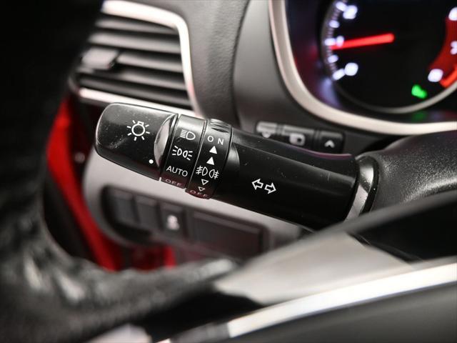 used 2019 Mitsubishi Eclipse Cross car, priced at $12,000