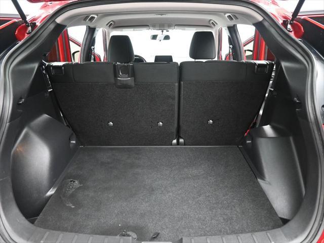 used 2019 Mitsubishi Eclipse Cross car, priced at $12,000