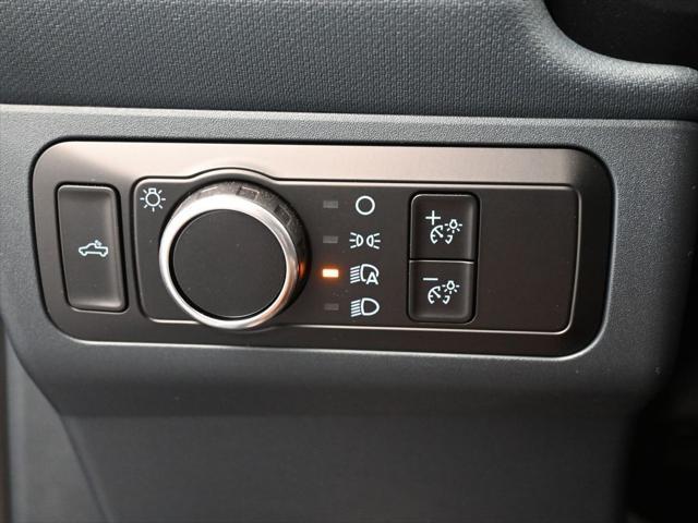 new 2024 Ford Maverick car, priced at $29,721