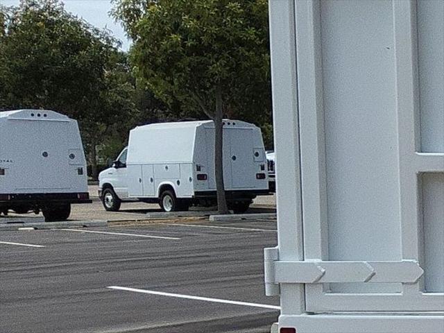 new 2024 Ford F-450 car, priced at $75,151