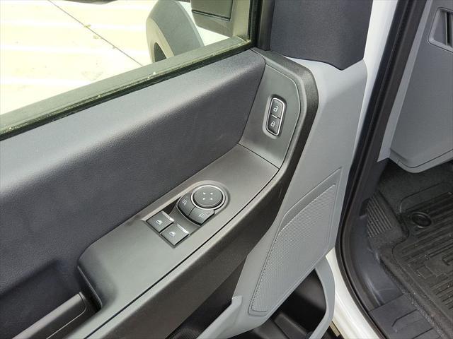new 2024 Ford F-450 car, priced at $77,922