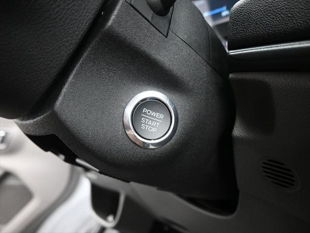 new 2025 Ford Transit-350 car, priced at $55,665