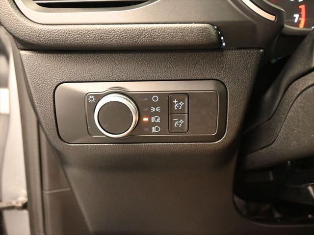 used 2022 Ford Escape car, priced at $16,750