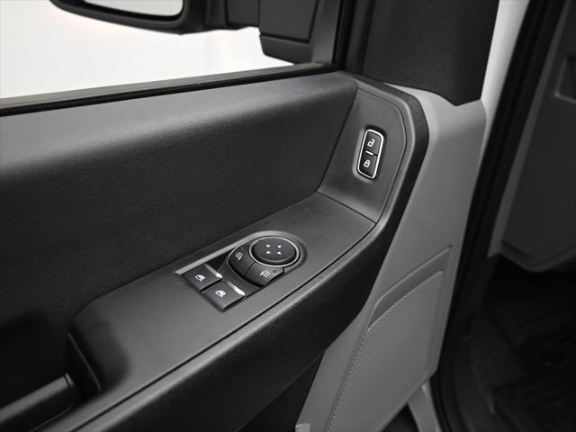 new 2024 Ford F-350 car, priced at $59,751