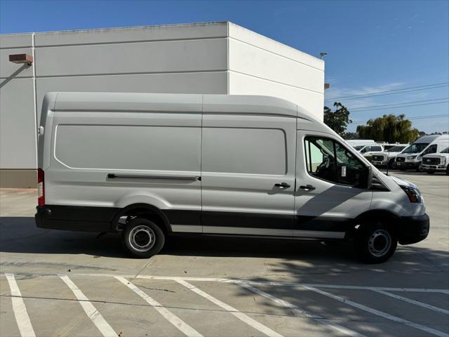 new 2024 Ford Transit-350 car, priced at $56,765