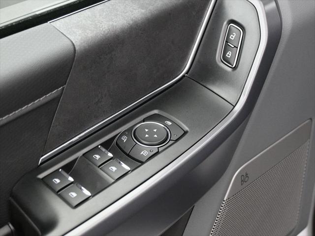 new 2025 Ford F-150 car, priced at $67,215