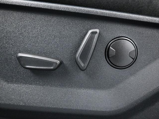 new 2025 Ford F-150 car, priced at $67,215