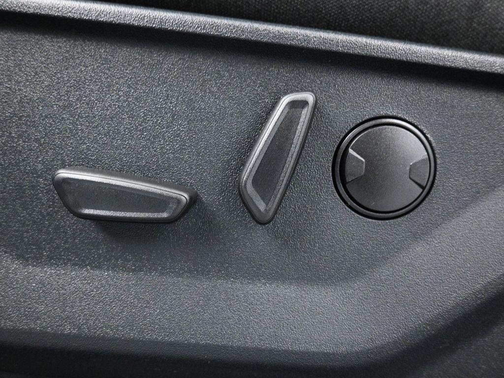 new 2025 Ford F-150 car, priced at $65,715