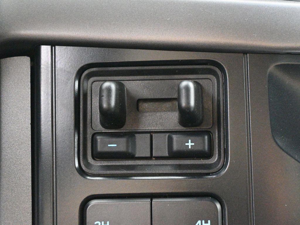 new 2025 Ford F-150 car, priced at $65,715