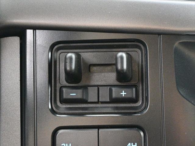 new 2025 Ford F-150 car, priced at $67,215