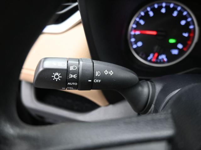used 2020 Toyota RAV4 car, priced at $25,500