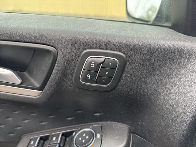 used 2020 Ford Escape car, priced at $18,000