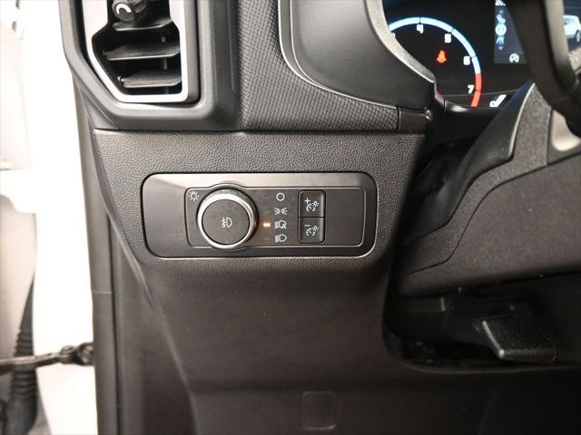 used 2022 Ford Bronco Sport car, priced at $26,500