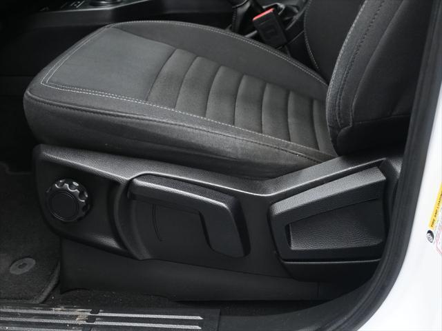 used 2023 Ford Ranger car, priced at $36,000