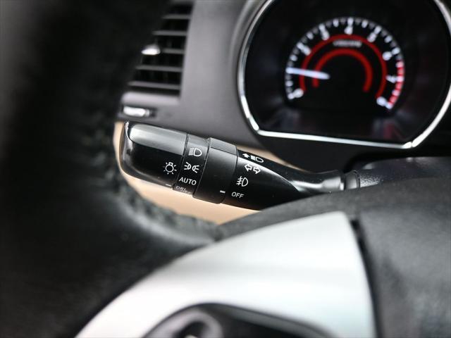 used 2012 Toyota Highlander car, priced at $15,000