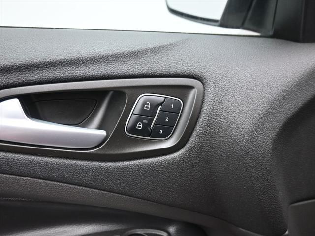 used 2019 Ford Escape car, priced at $15,000