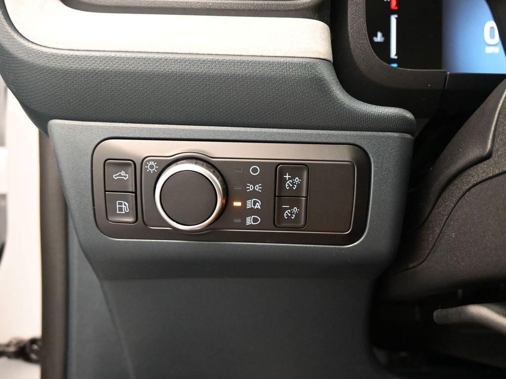 new 2025 Ford Maverick car, priced at $32,565