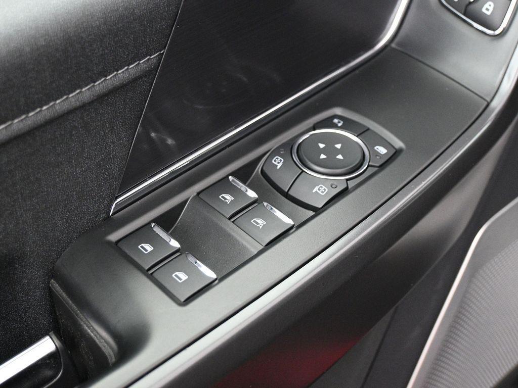 new 2024 Ford F-150 car, priced at $136,155