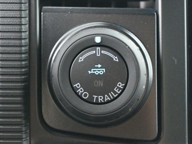 new 2024 Ford F-150 car, priced at $139,213