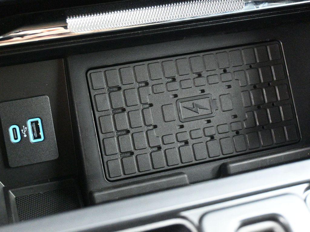 new 2024 Ford F-150 car, priced at $136,155