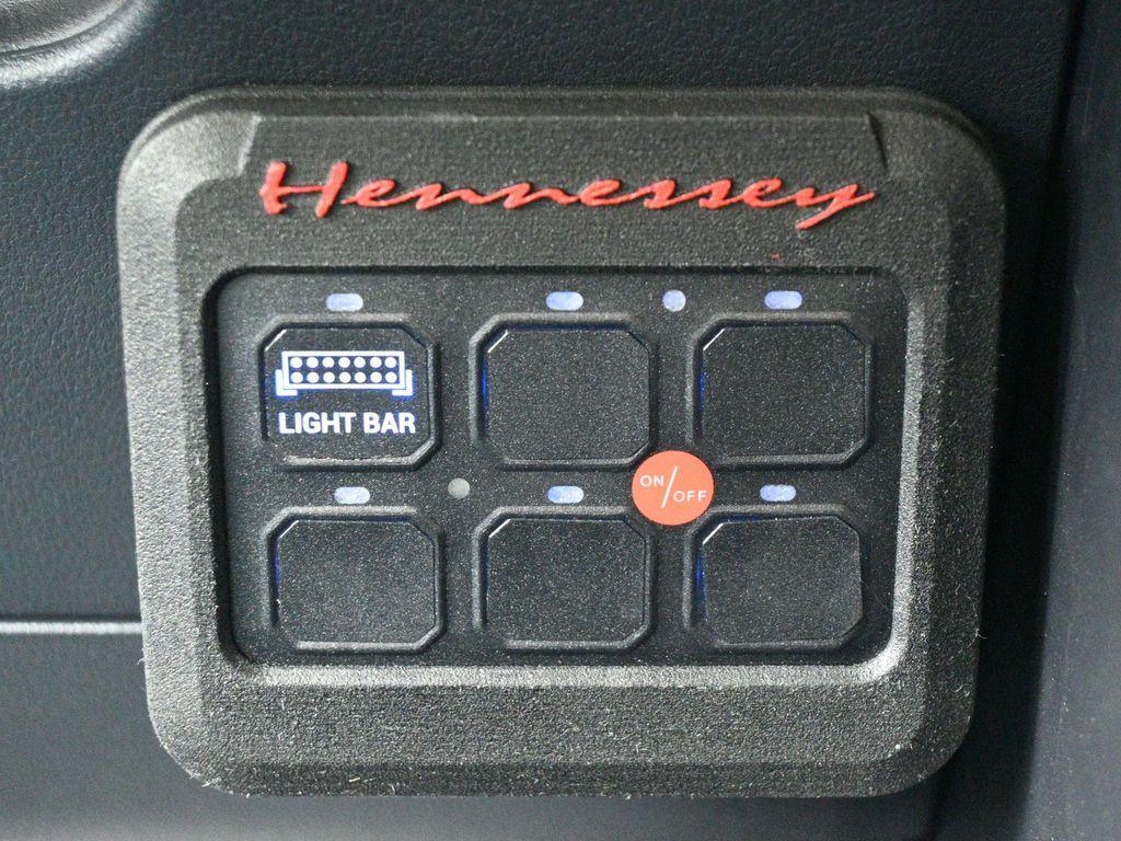 new 2024 Ford F-150 car, priced at $136,155