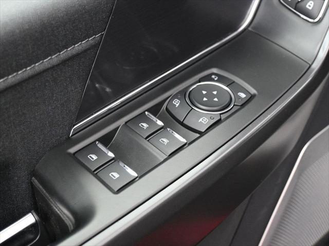 new 2024 Ford F-150 car, priced at $139,213