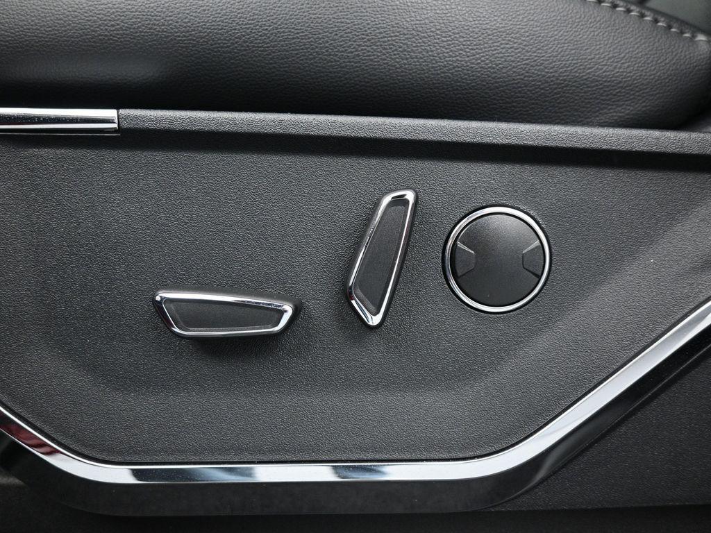 new 2024 Ford F-150 car, priced at $136,155