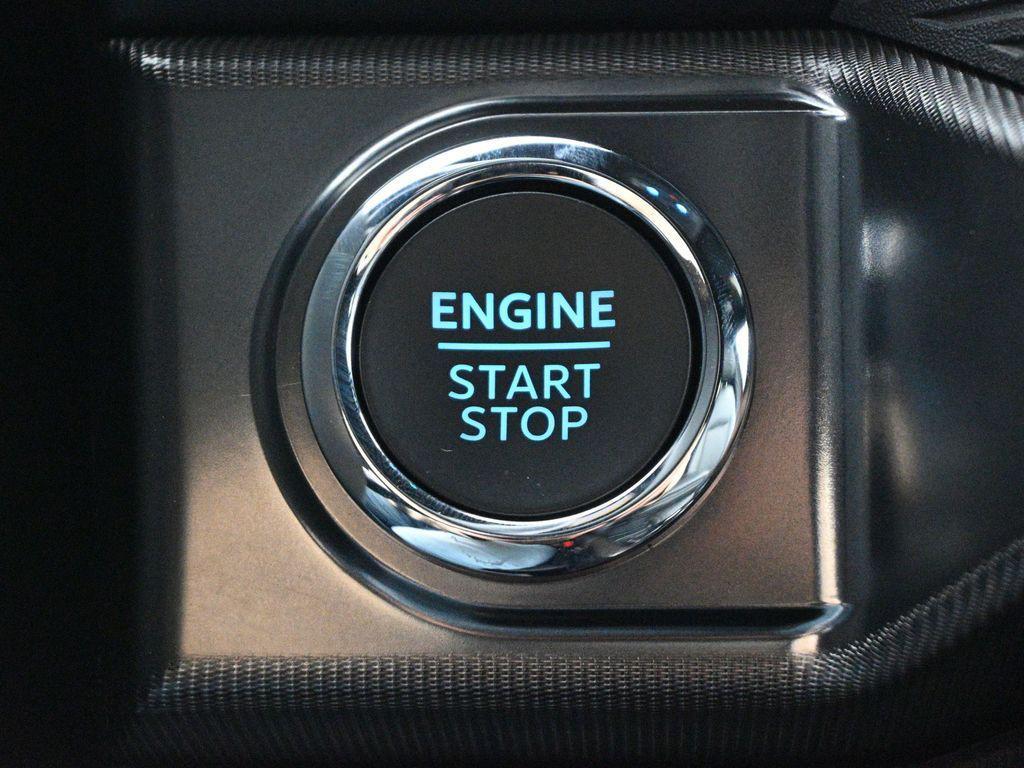 new 2024 Ford F-150 car, priced at $136,155